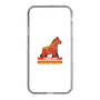 Slim Protection Case［ TAICHI - RACING HORSE ］
