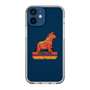 Slim Protection Case［ TAICHI - RACING HORSE ］