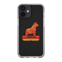 Slim Protection Case［ TAICHI - RACING HORSE ］