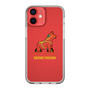 Slim Protection Case［ TAICHI - RACING HORSE ］
