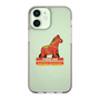 Slim Protection Case［ TAICHI - RACING HORSE ］