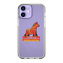Slim Protection Case［ TAICHI - RACING HORSE ］
