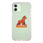 Slim Protection Case［ TAICHI - RACING HORSE ］