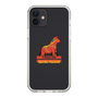 Slim Protection Case［ TAICHI - RACING HORSE ］