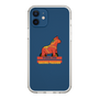Slim Protection Case［ TAICHI - RACING HORSE ］
