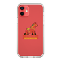 Slim Protection Case［ TAICHI - RACING HORSE ］