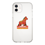 Slim Protection Case［ TAICHI - RACING HORSE ］