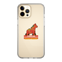 Slim Protection Case［ TAICHI - RACING HORSE ］