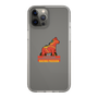 Slim Protection Case［ TAICHI - RACING HORSE ］