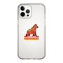 Slim Protection Case［ TAICHI - RACING HORSE ］