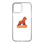 Slim Protection Case［ TAICHI - RACING HORSE ］