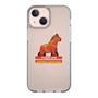 Slim Protection Case［ TAICHI - RACING HORSE ］