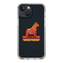 Slim Protection Case［ TAICHI - RACING HORSE ］