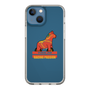Slim Protection Case［ TAICHI - RACING HORSE ］
