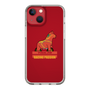 Slim Protection Case［ TAICHI - RACING HORSE ］