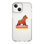 Slim Protection Case［ TAICHI - RACING HORSE ］