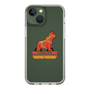 Slim Protection Case［ TAICHI - RACING HORSE ］