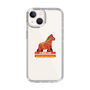 Slim Protection Case［ TAICHI - RACING HORSE ］