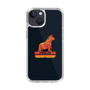 Slim Protection Case［ TAICHI - RACING HORSE ］
