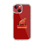 Slim Protection Case［ TAICHI - RACING HORSE ］