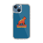 Slim Protection Case［ TAICHI - RACING HORSE ］