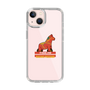 Slim Protection Case［ TAICHI - RACING HORSE ］