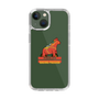 Slim Protection Case［ TAICHI - RACING HORSE ］