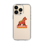 Slim Protection Case［ TAICHI - RACING HORSE ］