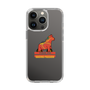 Slim Protection Case［ TAICHI - RACING HORSE ］
