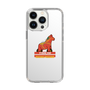 Slim Protection Case［ TAICHI - RACING HORSE ］