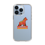 Slim Protection Case［ TAICHI - RACING HORSE ］