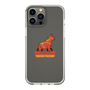 Slim Protection Case［ TAICHI - RACING HORSE ］