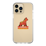 Slim Protection Case［ TAICHI - RACING HORSE ］