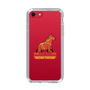 Slim Protection Case［ TAICHI - RACING HORSE ］