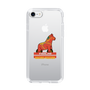 Slim Protection Case［ TAICHI - RACING HORSE ］