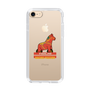 Slim Protection Case［ TAICHI - RACING HORSE ］
