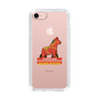 Slim Protection Case［ TAICHI - RACING HORSE ］