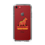 Slim Protection Case［ TAICHI - RACING HORSE ］