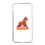 Slim Protection Case［ TAICHI - RACING HORSE ］