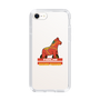 Slim Protection Case［ TAICHI - RACING HORSE ］