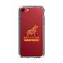 Slim Protection Case［ TAICHI - RACING HORSE ］