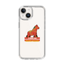 Slim Protection Case［ TAICHI - RACING HORSE ］