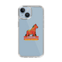 Slim Protection Case［ TAICHI - RACING HORSE ］