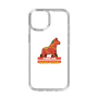 Slim Protection Case［ TAICHI - RACING HORSE ］