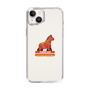 Slim Protection Case［ TAICHI - RACING HORSE ］