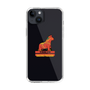 Slim Protection Case［ TAICHI - RACING HORSE ］
