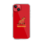 Slim Protection Case［ TAICHI - RACING HORSE ］