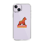 Slim Protection Case［ TAICHI - RACING HORSE ］