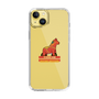Slim Protection Case［ TAICHI - RACING HORSE ］