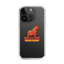 Slim Protection Case［ TAICHI - RACING HORSE ］